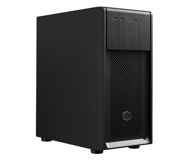 Cooler Master Elite 500 no ODD - 1266826 - zdjęcie