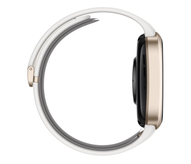 Huawei Watch D2 złoty - 1277187 - zdjęcie 6