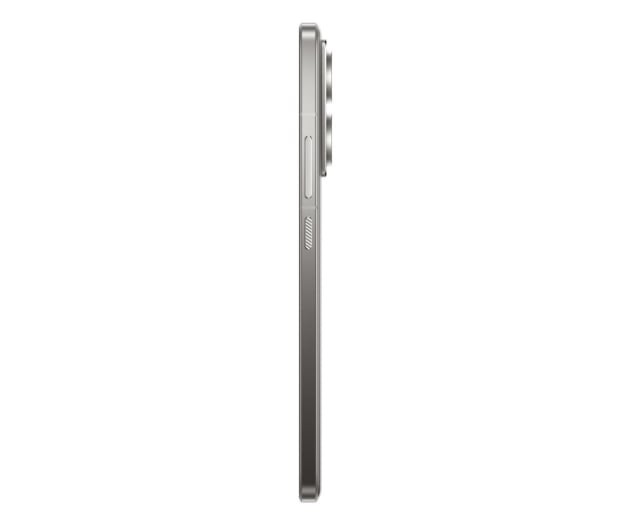 Xiaomi 14T Pro 12/512GB Titan Gray - 1278507 - zdjęcie 8