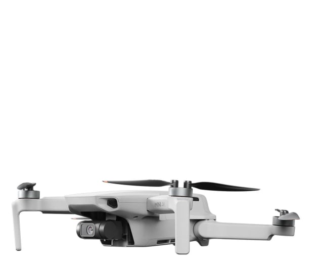 DJI Mini 4K Fly More Combo - 1281018 - zdjęcie 7