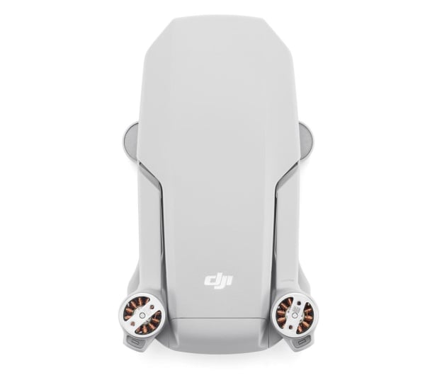 DJI Mini 4K Fly More Combo - 1281018 - zdjęcie 14