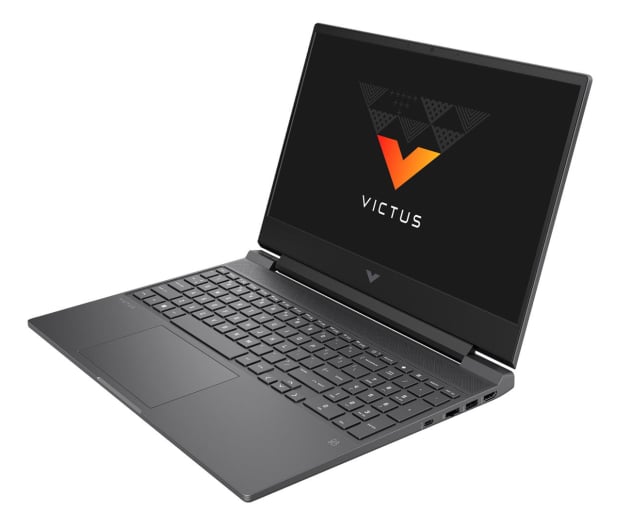 HP Victus 15 i5-12450H/16GB/512 RTX3050 144Hz - 1280064 - zdjęcie 2