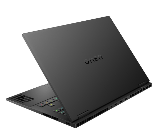 HP Omen 16 i7-14700HX/32GB/2TB/Win11x RTX4070 240Hz - 1281801 - zdjęcie 5