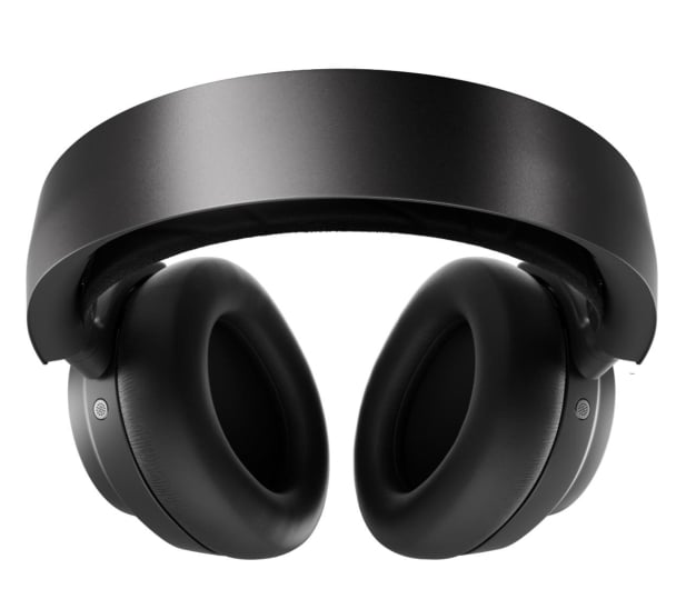 SteelSeries Arctis Nova Pro Wireless P - 1276009 - zdjęcie 2