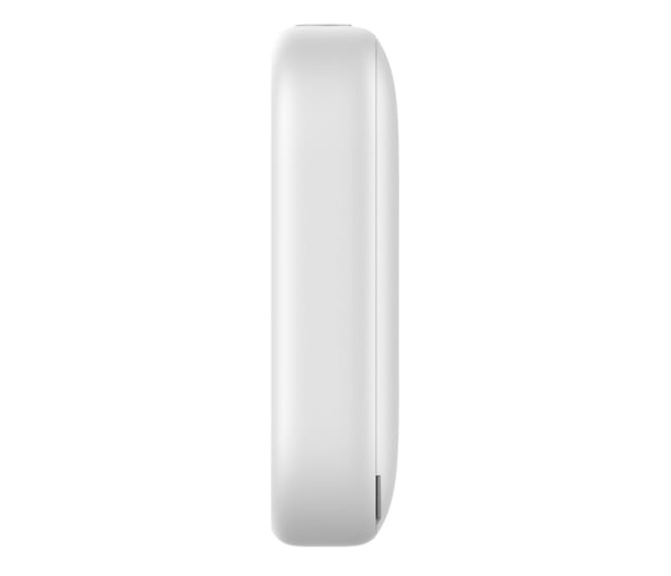 ZTE MF986C (LTE 300Mbps, WiFi AC1200) - 1282709 - zdjęcie 4