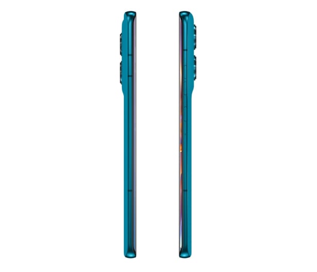 Motorola edge 50 pro 5G 12/512GB Caneel Bay 144Hz - 1277855 - zdjęcie 10