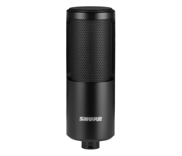 Shure SM4-K - 1278448 - zdjęcie