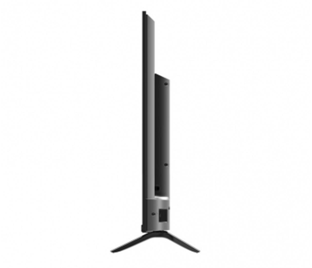 KIVI 43F730QB 43" LED Android TV - 1278924 - zdjęcie 3