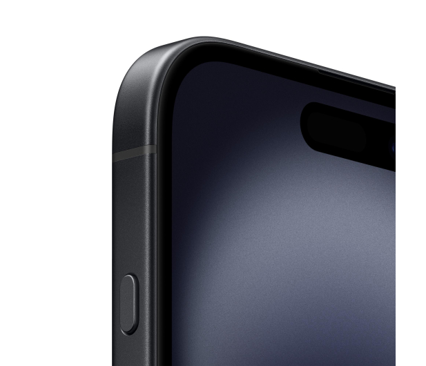 Apple iPhone 16 Plus 128GB Północ - 1277921 - zdjęcie 4