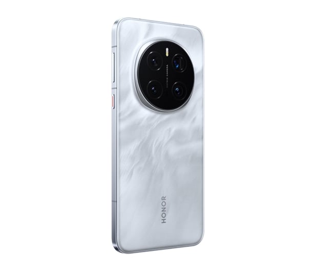 HONOR Magic7 Pro 5G 12/512GB Lunar Shadow Grey 120Hz - 1309684 - zdjęcie 5