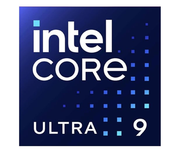 Intel Core Ultra 9 285 - 1309650 - zdjęcie