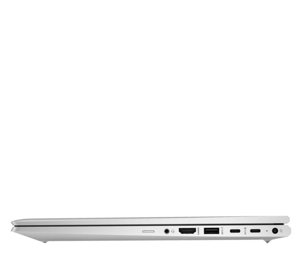 HP ProBook 450 G10 i5-1334U/16GB/512/Win11 - 1312203 - zdjęcie 7