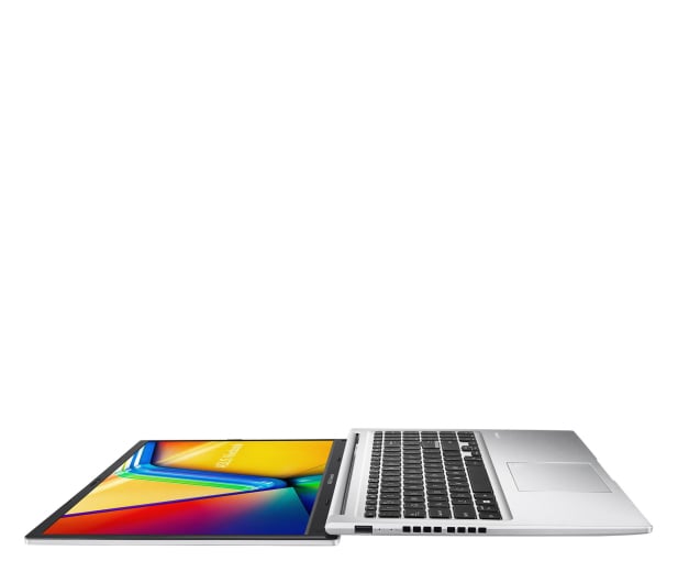 ASUS Vivobook 15 M1502YA R5-7430U/16GB/512 - 1314180 - zdjęcie 7