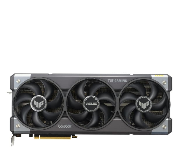 ASUS GeForce RTX 5080 TUF Gaming OC 16GB GDDR7 DLSS4 - 1309148 - zdjęcie 5