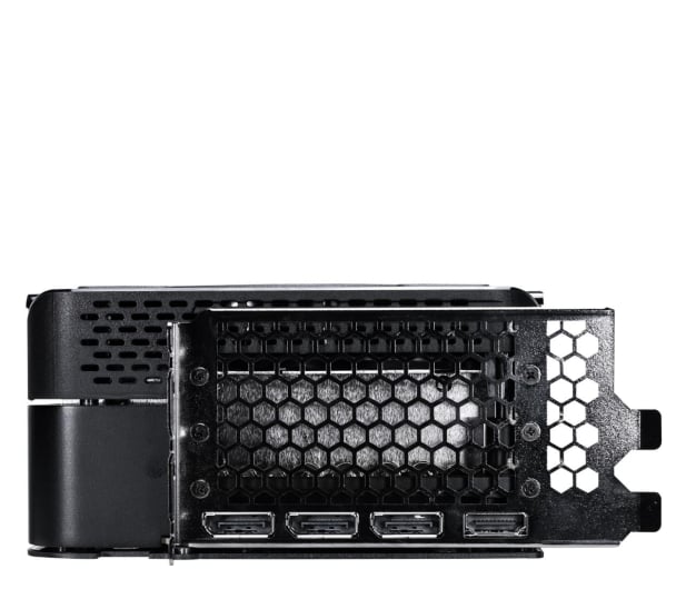 Gainward GeForce RTX 5090 Phantom GS 32GB GDDR7 DLSS4 - 1309151 - zdjęcie 6