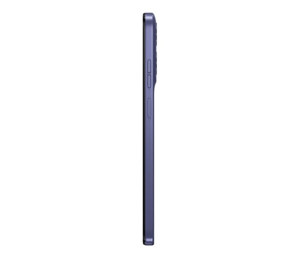 Motorola moto e15 2/64GB Fresh Lavender 90Hz - 1309419 - zdjęcie 10