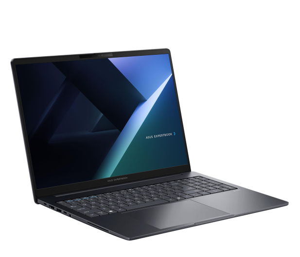 ASUS ExpertBook Ultra 7-255H/16GB/512/Win11P - 1484278 - zdjęcie 2