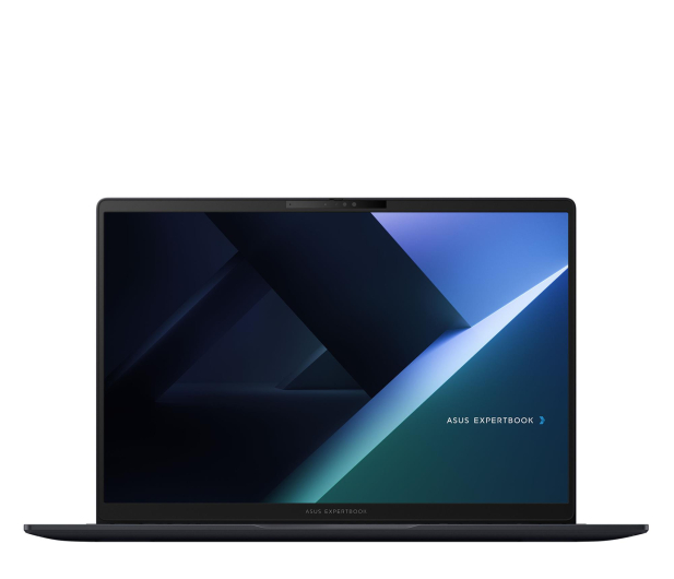 ASUS ExpertBook Ultra 7-255H/16GB/512/Win11P - 1484278 - zdjęcie 3