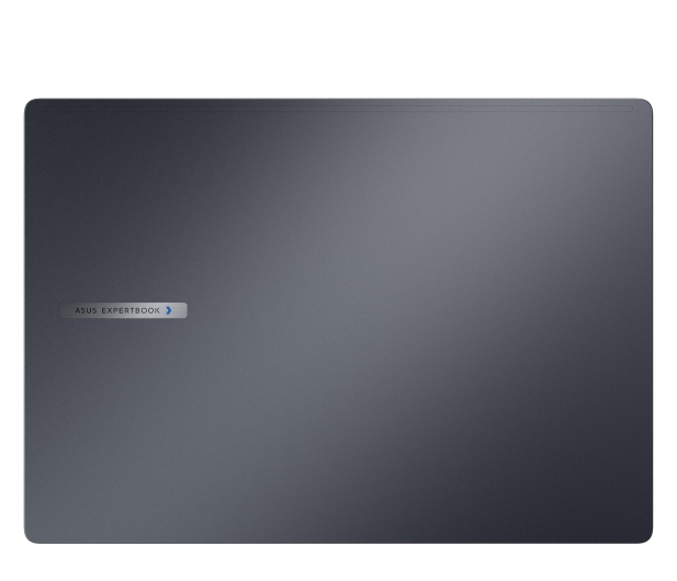 ASUS ExpertBook Ultra 7-255H/16GB/512/Win11P - 1484278 - zdjęcie 5