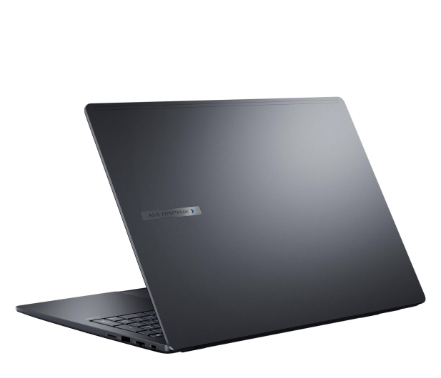 ASUS ExpertBook Ultra 7-255H/16GB/512/Win11P - 1484278 - zdjęcie 6