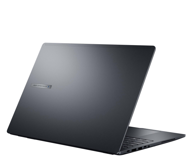 ASUS ExpertBook Ultra 7-255H/16GB/512/Win11P - 1484278 - zdjęcie 7