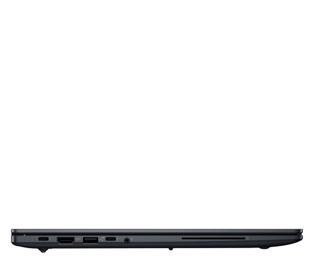 ASUS ExpertBook Ultra 7-255H/16GB/512/Win11P - 1484278 - zdjęcie 8