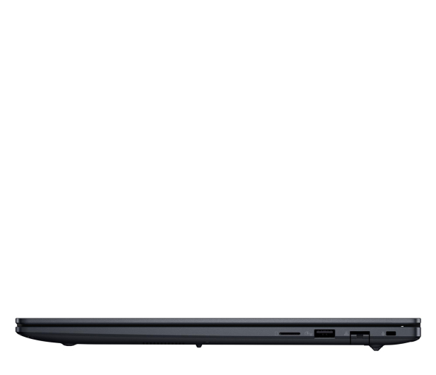 ASUS ExpertBook Ultra 7-255H/16GB/512/Win11P - 1484278 - zdjęcie 9