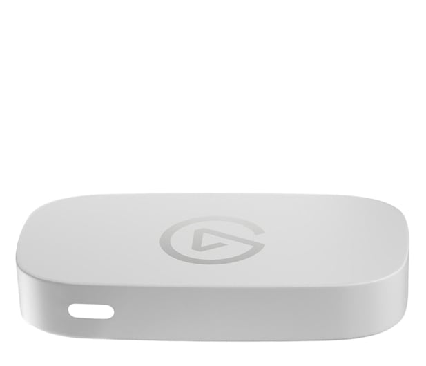 Elgato Game Capture Neo Color Box - 1418071 - zdjęcie