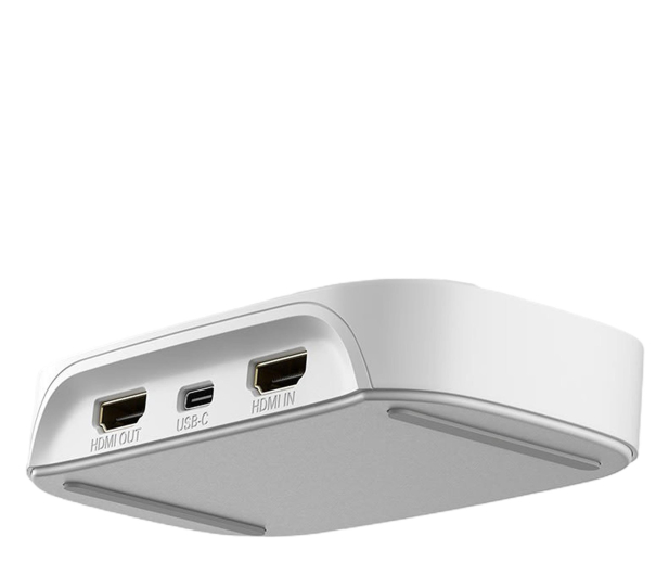 Elgato Game Capture Neo Color Box - 1418071 - zdjęcie 2