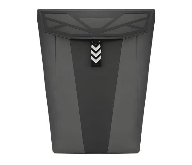 Lenovo Legion 16" Gaming Backpack GB400 - 1426058 - zdjęcie