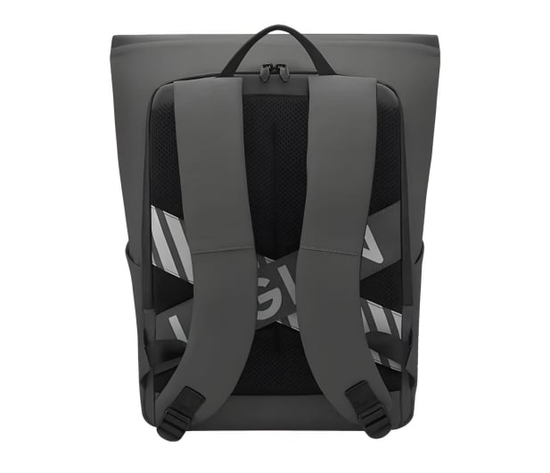 Lenovo Legion 16" Gaming Backpack GB400 - 1426058 - zdjęcie 3
