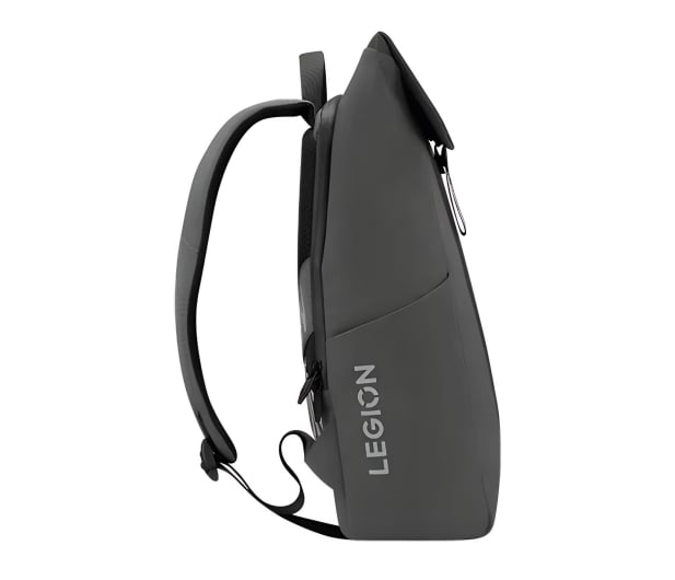 Lenovo Legion 16" Gaming Backpack GB400 - 1426058 - zdjęcie 4