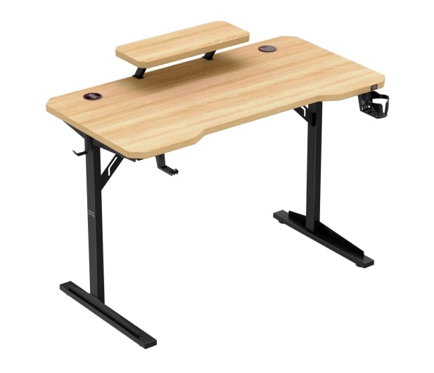 Huzaro Leader 5.1 Oak - 1417925 - zdjęcie