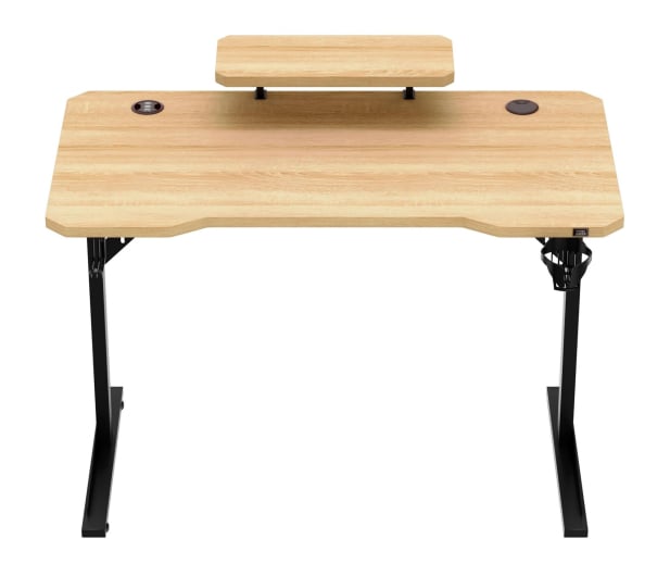 Huzaro Leader 5.1 Oak - 1417925 - zdjęcie 2