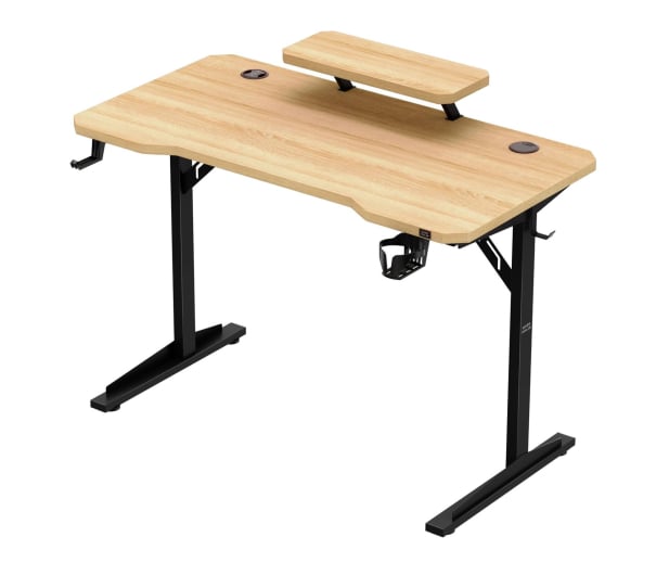 Huzaro Leader 5.1 Oak - 1417925 - zdjęcie 3