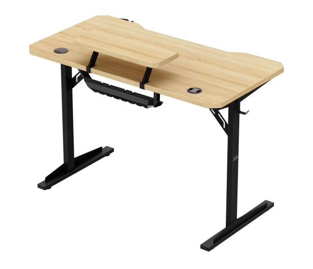 Huzaro Leader 5.1 Oak - 1417925 - zdjęcie 4