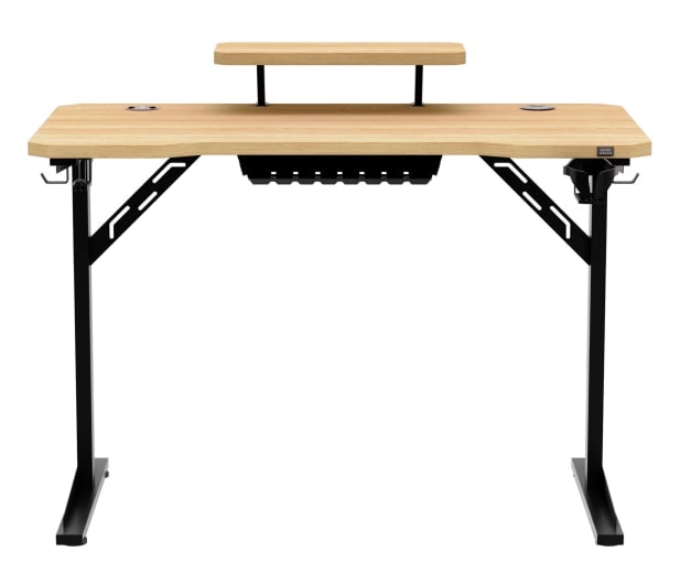 Huzaro Leader 5.1 Oak - 1417925 - zdjęcie 5