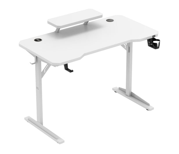 Huzaro Leader 5.1 White - 1417926 - zdjęcie