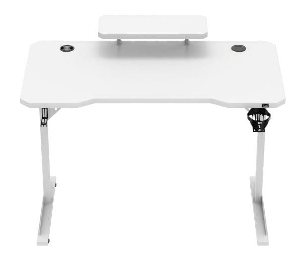 Huzaro Leader 5.1 White - 1417926 - zdjęcie 2