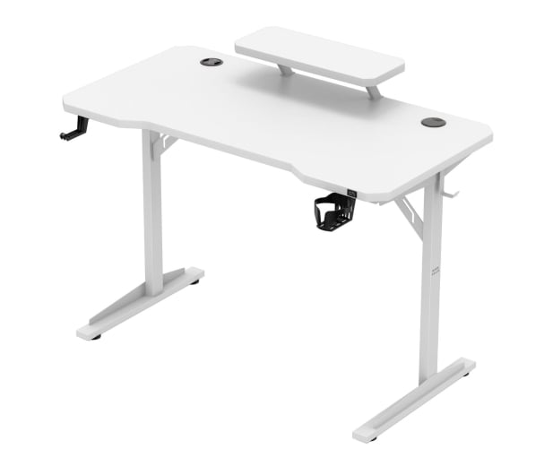 Huzaro Leader 5.1 White - 1417926 - zdjęcie 3