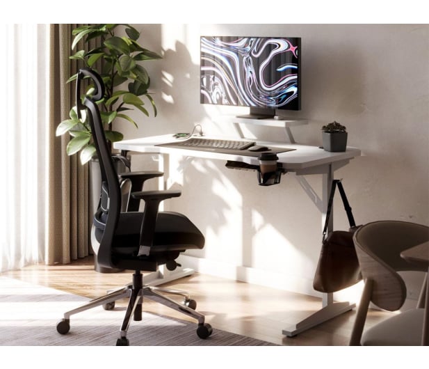 Huzaro Leader 5.1 White - 1417926 - zdjęcie 6