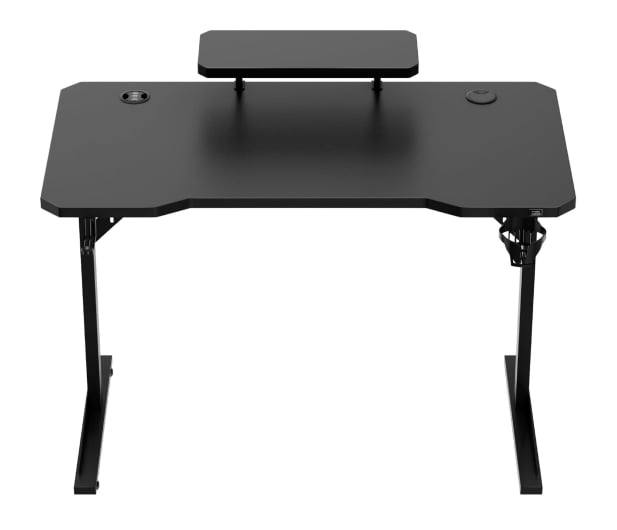 Huzaro Leader 5.1 Black - 1417924 - zdjęcie 2