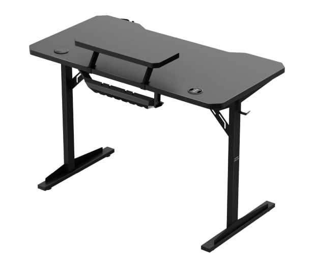 Huzaro Leader 5.1 Black - 1417924 - zdjęcie 4