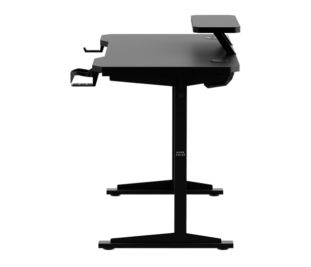 Huzaro Leader 5.1 Black - 1417924 - zdjęcie 6