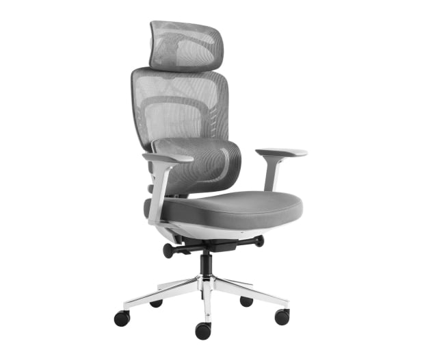 Huzaro Visioner 6.1 Grey - 1417921 - zdjęcie 2