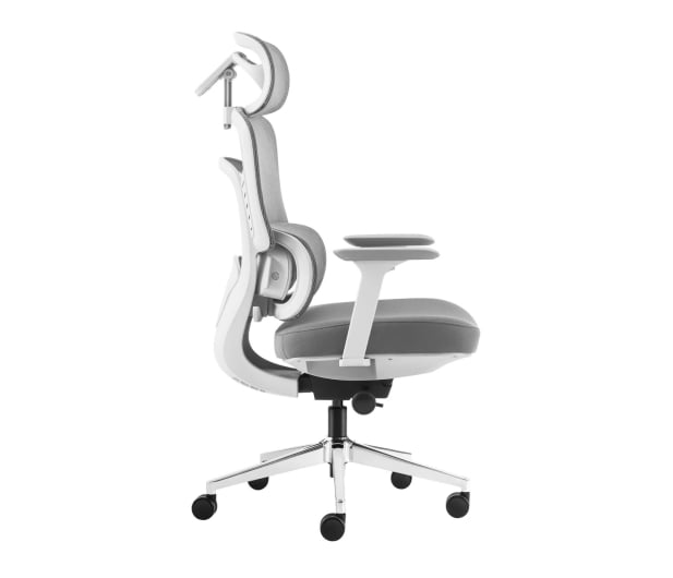 Huzaro Visioner 6.1 Grey - 1417921 - zdjęcie 3