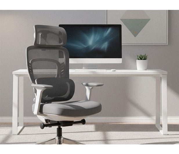 Huzaro Visioner 6.1 Grey - 1417921 - zdjęcie 7