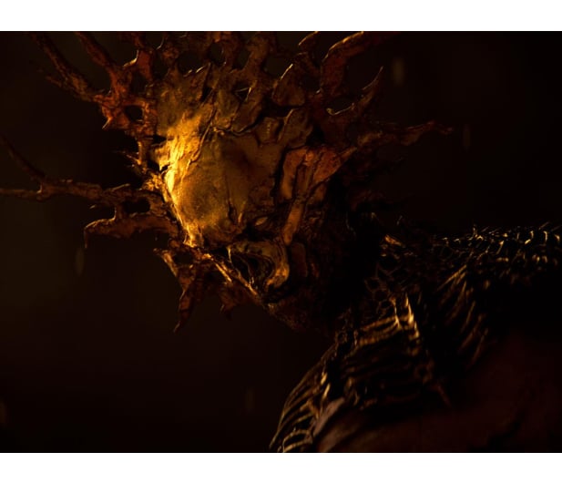 PlayStation Saros - 1478153 - zdjęcie 4