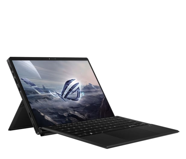 ASUS ROG Flow Z13 GZ302EA Ryzen AI MAX+ 395/32GB/1TB/W11X 180Hz - 1317342 - zdjęcie 3