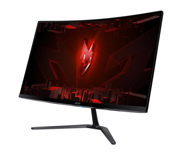 Acer Nitro ED270RHbmiix - 1316071 - zdjęcie 3